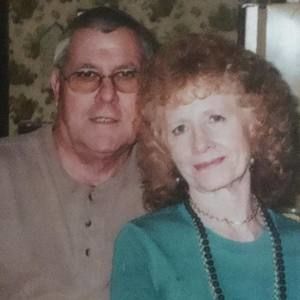 Meet your Posher, Bill